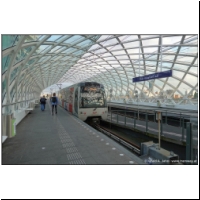 2025-09-09 °E Den Haag Centraal 02.jpg